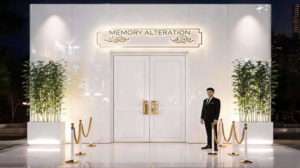스타