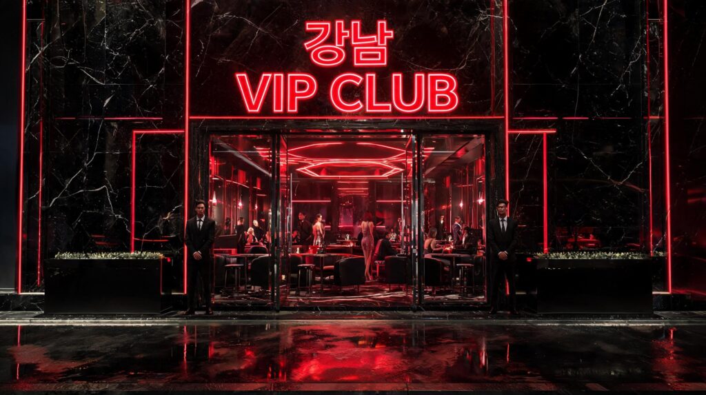 데낄라
